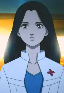 Miyuki Kodai