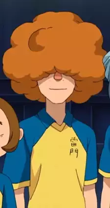 Sakichi Shishido