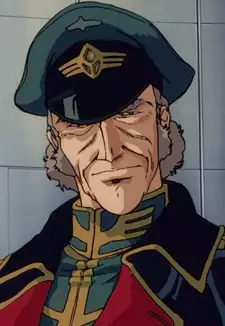 Yuri Hussler