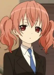 Karuta Roromiya