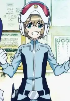 Kaoru Konno