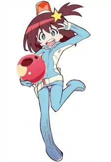 Luluco