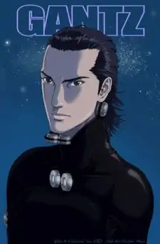 Masaru Katou