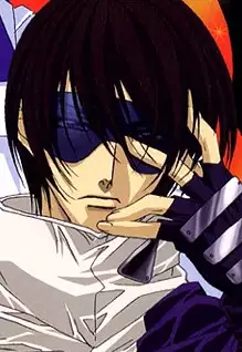 Jubei Kakei