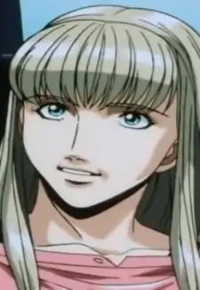 Yuki Kano