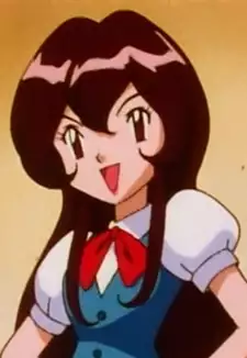 Seiyo Yuutou