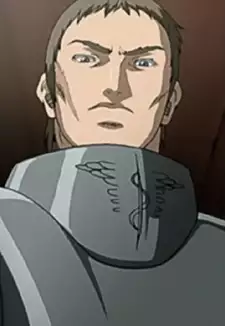 Galk