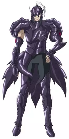 Fyodor Mandrake