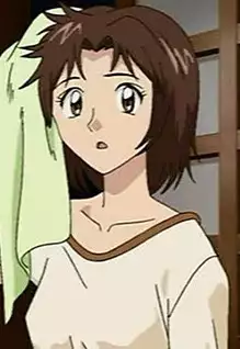 Miki