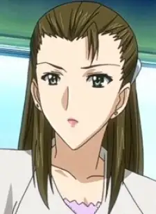 Itou