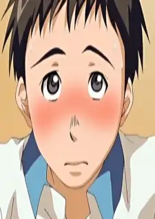 Satoru