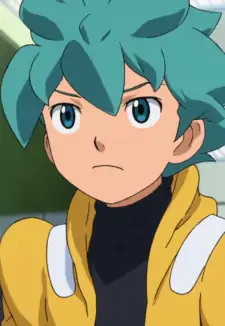 Flit Asuno