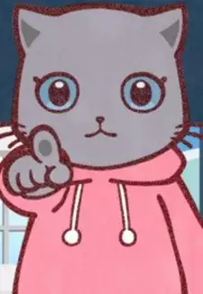 Pekko