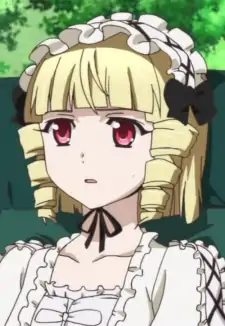 Kana Tachibana
