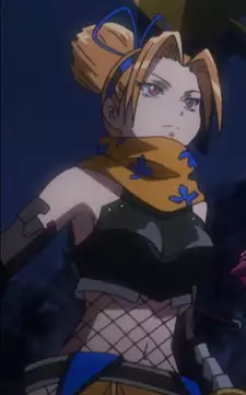 Tia