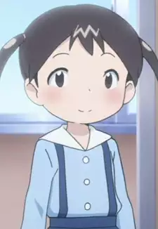 Mai