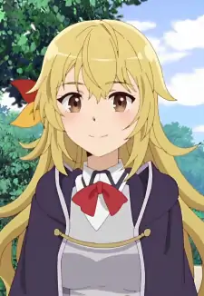 Yifa