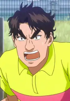 Hiroshi Araya