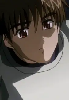 Keisuke Hanamaru