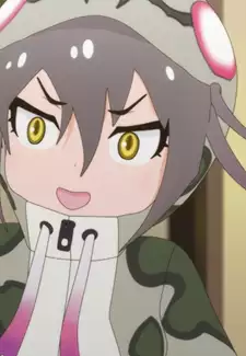 Habu
