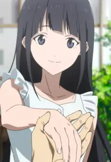 Shiori Satou