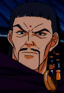 Puttoubaya