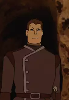 Alan