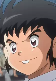 Hajime Taki