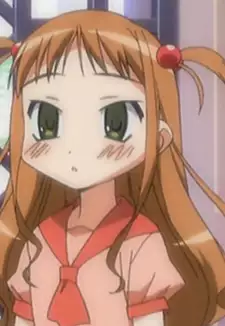 Karin Sawatari