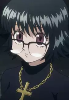 Shizuku