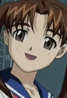 Akiko Taichi