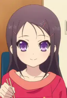 Ayumi Otosaka
