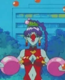 Otedamako