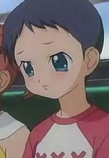 Yousuke Akagi