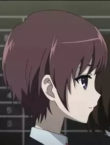 Haruka Etou
