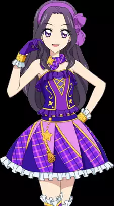 Lisa Shirakaba