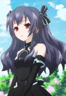 Uni