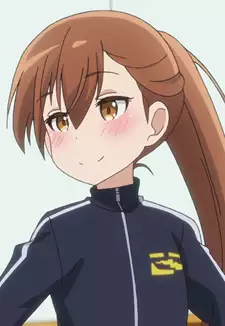 Karen Sakashita