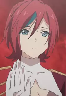 Lil