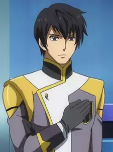Ein Dalton