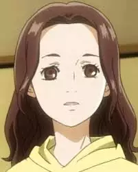 Nene Hayasaka