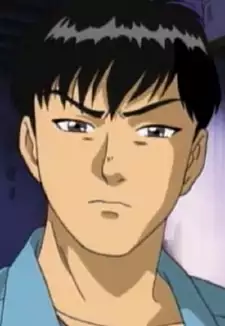 Xiao Long Yang