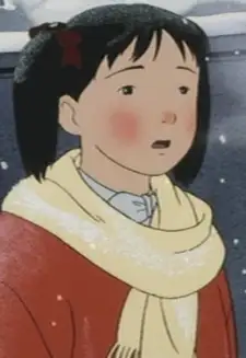 Hiromi Nozawa