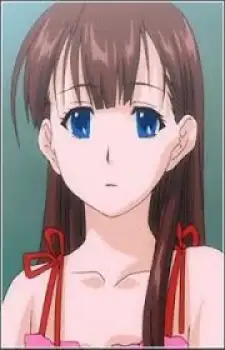 Hayato Kyouko