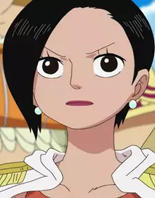 Ran