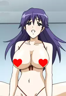 Maho