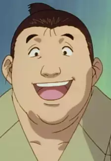 Toramaru