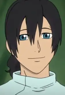 Nataru Shinmyou