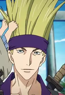 Chou Sawagejou