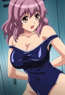 Risa Kamisuura